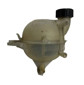 VASCA / SERBATOIO ACQUA RADIATORE CITROEN C3 (I) 1.4 HDI D 2005 - 9639562680 - Foto 1 di 6