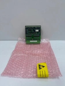 ABB 1KNU3000R1001 23BI61R1LF PCBOARD WITHOUT BOX - Picture 1 of 7