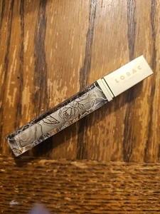 NWOB LORAC DISNEY BEAUTY AND THE BEAST (TRUE BEAUTY)  LIPGLOSS SET HTF LE 💝 - Picture 1 of 2