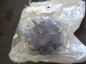 SIERRA IMPELLER   18-3061 REP. CHRY.10615  CRUSADER VOLVO SHERWOOD PLEASURECRAFT - Bild 1 von 2