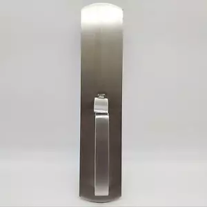 Von Duprin 880TP-BE Exit Trim Handle & Thumbpiece Satin Chrome 88 & 880 Exit - Picture 1 of 8