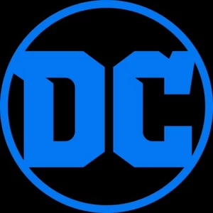 DC Comics Mystery Comic Grab Bag - 20 Assorted Books from Modern/Copper Age - Picture 1 of 1
