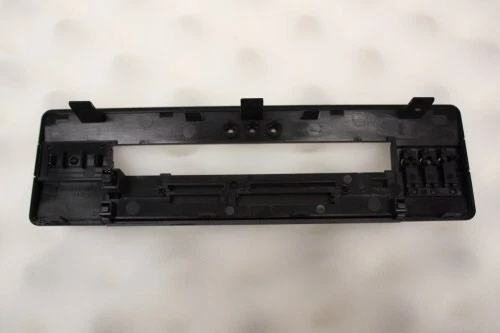 Sony Vaio VGC-VA1 All In One PC Front Panel Blende Blende 2-649-683 - Bild 1 von 1