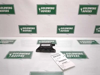 05-09 Saab 9-7x Tapa Puerta Trasera ECU 15916654 6 Meses Garantía Foto 1 de 4