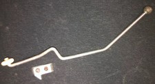 Genuine Hobart 1712 Meat Slicer Lift Lever Assembly