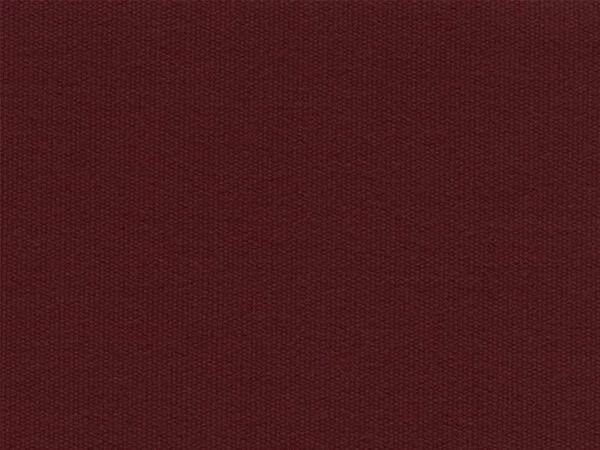 TELA RESISTENTE AL AGUA OUTDURA / CON PROTECCIÓN UV VENDIDO POR PATIO / 56" ANCHO  Foto 1 de 1