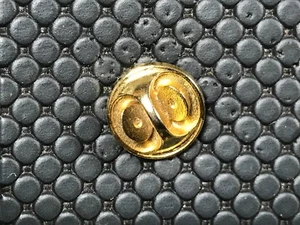 pins pin BADGE DIVERS CLUB PIN'S SIGNE ARCANE - Imagen 1 de 1