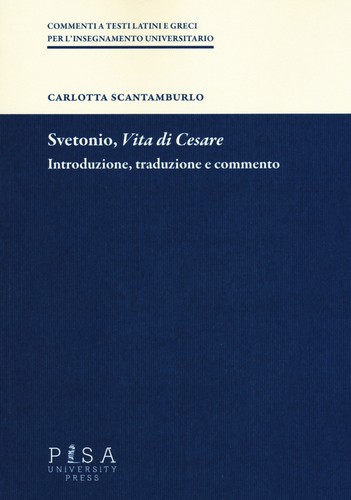 Foto 1 di 1