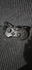 Hyperkin X91 90's Style USB Wired Controller for Xbox One/ Windows Pc - Picture 1 of 3