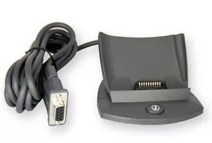NUEVO - SÍMBOLO SPT1500 SPT1550 CUNA SERIE - CRD1500-1000S - Nuevo en caja garantía - Imagen 1 de 1
