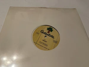 HARVEST A Call To Action 1987 LP Radio Special RARE Greentree Records #GR-5841 - Imagen 1 de 2