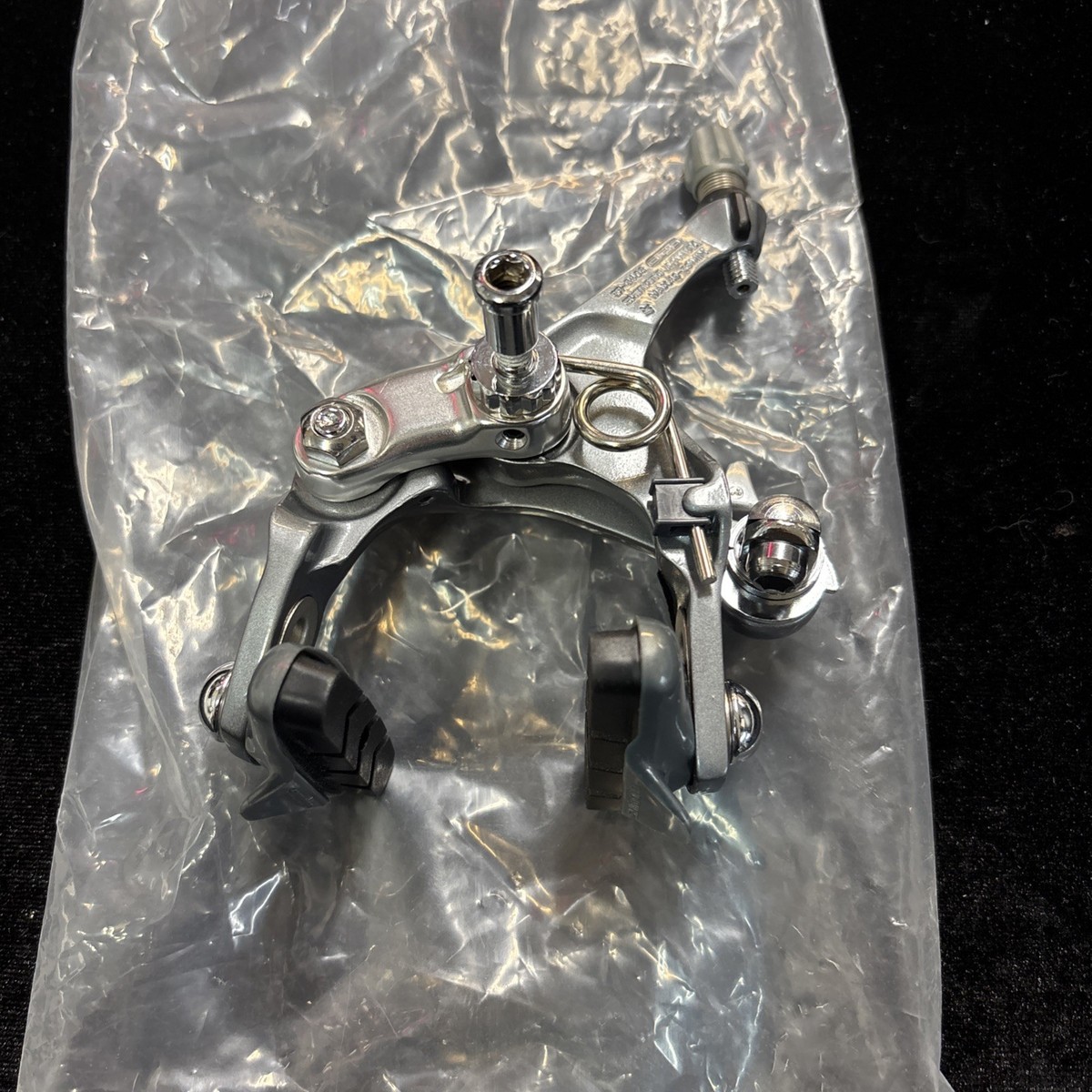 shimano br 6403 products for sale | eBay