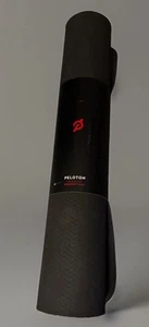 Peloton Special Edition Heavy Duty Trainingsmatte Yoga / Pilates / Stretching Neu - Bild 1 von 4
