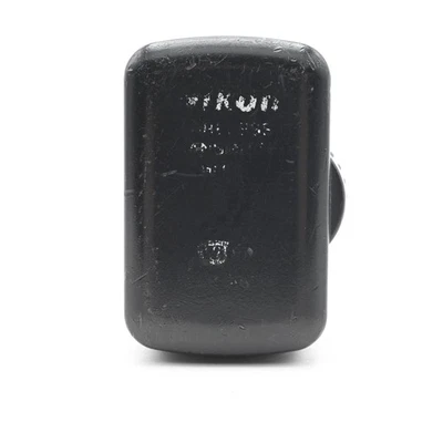 Nikon WT-6A Wireless Transmitter #392 - Image 1 of 4