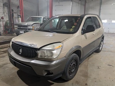 Medidor de flujo de aire 3,4 L compatible con 95-05 MONTE CARLO 1040074 Foto 1 de 4