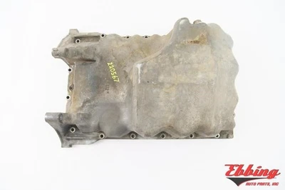 Oil Pan Assembly 3.5L 6 Cylinder 11200-PGE-A00 Fits 2003-2004 Honda Pilot 698981 Foto 1 de 4