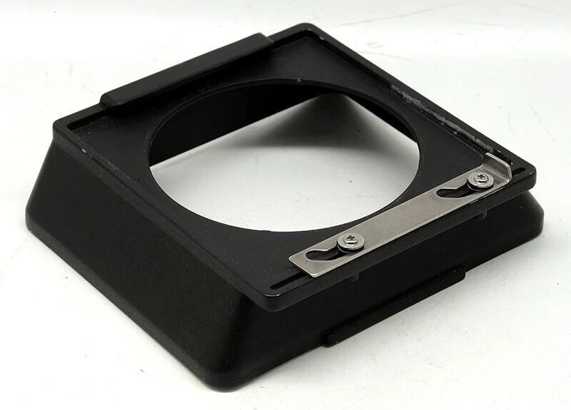 #40 Cone for COSMOS CIRCLE 4X5 Large Format Camera - Image 1 of 1