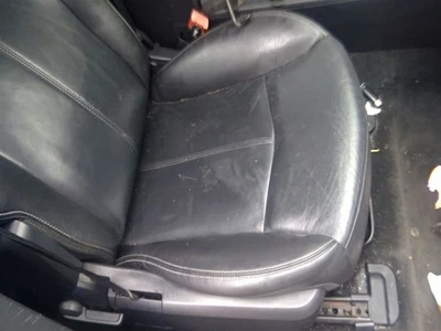 Cubo de asiento delantero de pasajero sedán manual para 07-10 SEBRING 3643628 Foto 1 de 4