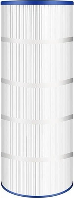 Filtro de piscina PLF120A reemplaza a Hayward C1200, CX1200RE, Unicel C-8412 (66) Foto 1 de 4