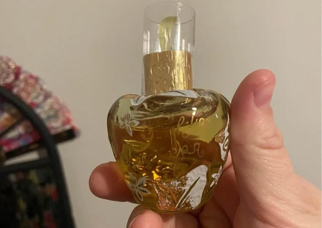 Lolita Lempicka Forbidden Flower Fragrances for Women for sale | eBay