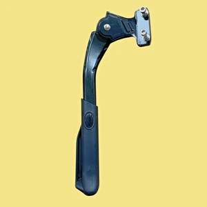 OEM Kickstand For E-Bike Hiboy EX6 #4943 - Picture 1 of 6