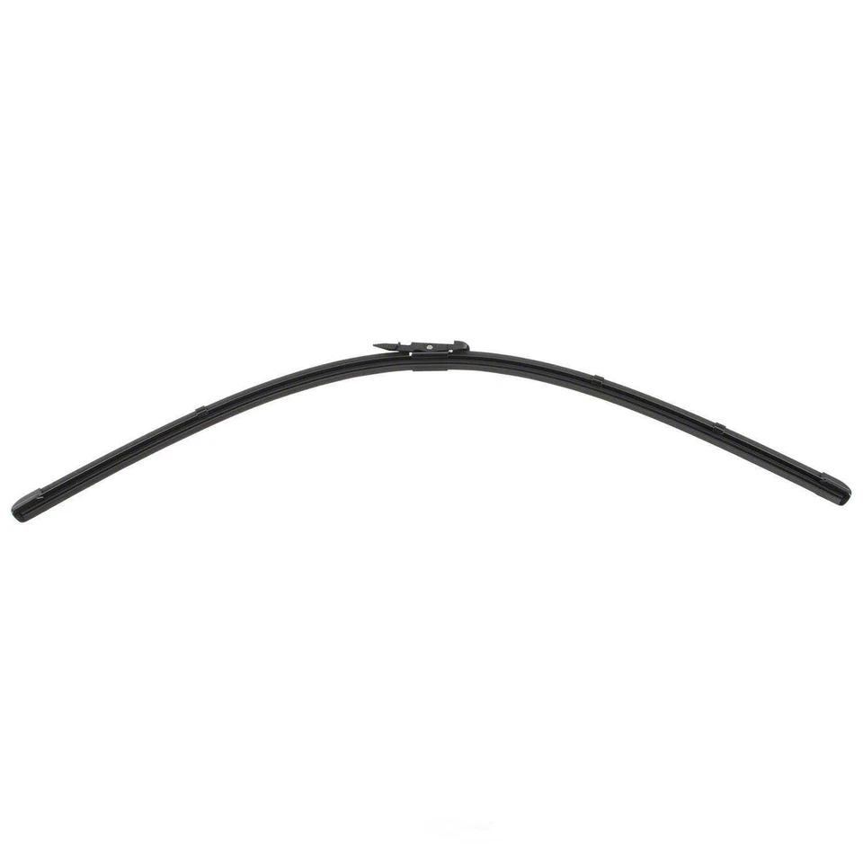 Front Driver Side Windshield Wiper Blade OEM Motorcraft WW2501A for Ford - Image 1 of 1
