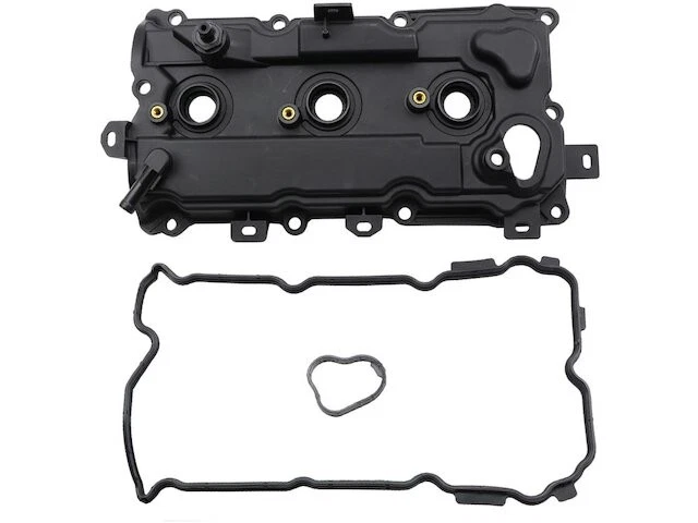 Cubierta válvula derecha 11FPPJ16 para Infiniti JX35 QX60 2013 2014 Foto 1 de 1