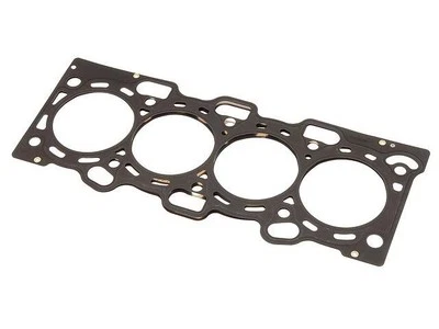 适用于 1997 - 2002 年三菱幻影头垫片 95777JCKF 2001 1998 1999 2000 — 第 1/2 张图片