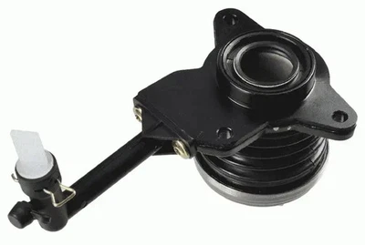 Cilindro esclavo central 3182 654 147 SACHS para FORD TRANSIT Autobús - Imagen 1 de 4