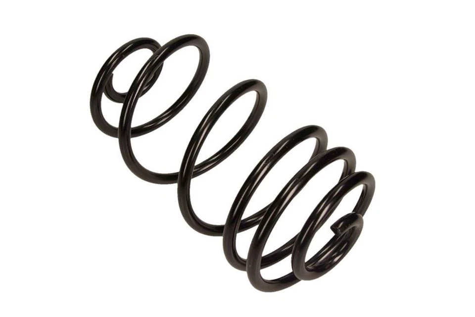 Fahrwerksfeder KYB RX6766 für OPEL