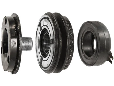 Embrague de aire acondicionado Oldsmobile Delta 88 1971-1979 96592DNCX 1972 1973 1974 1975 1976 Foto 1 de 2