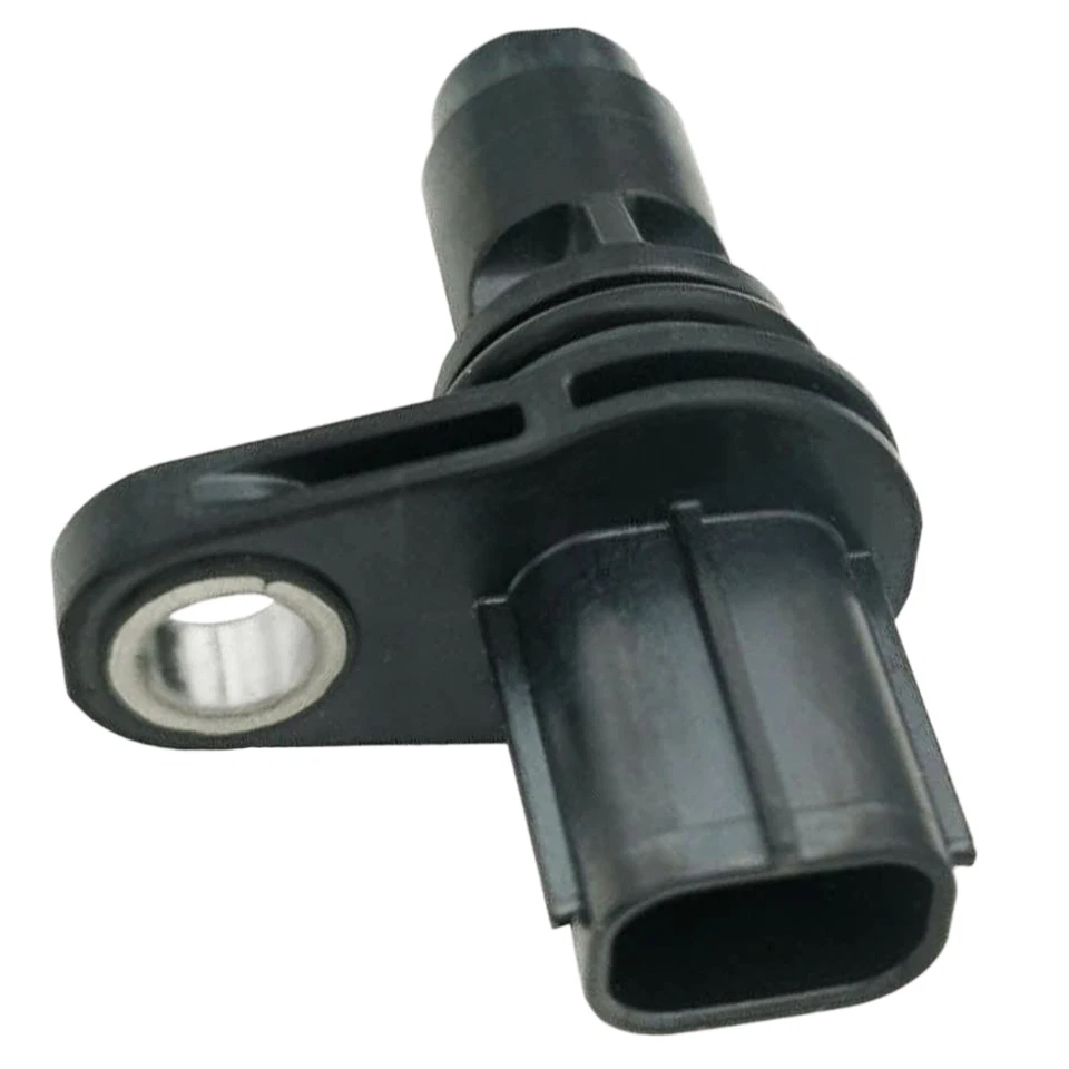 Nockenwellenpositionssensor für Mazda 3 BL 6 GH CX-7 ER 2.2 MZR-CD R2AA-18-221A - Изображение 1 из 4