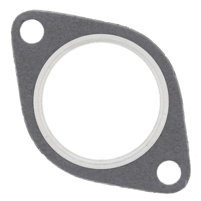 Vertex 718059 EXHAUST GASKET ARCTIC CAT - Image 1 of 2