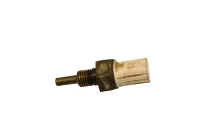 10 Kawasaki Teryx 750 4x4 Water Temperature Sensor KRF750 - Image 1 of 3