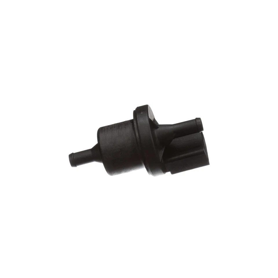 Solenoide de purga de bote de vapor CP633 para VW Audi S4 A8 Quattro A4 Volkswagen Golf Foto 1 de 4