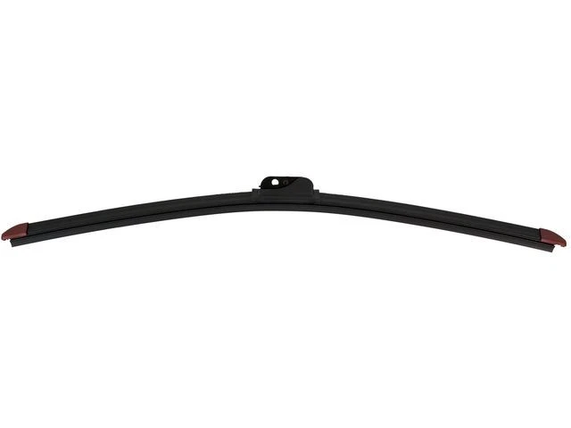 For 1979-1982, 1991-1994 Mercury Capri Wiper Blade Anco 91489VFXN 1980 1981 1992 - Image 1 of 2