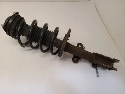 2011-2017 DODGE CARAVAN Left Strut Front LH 68156980AB 11-17 Foto 1 de 4