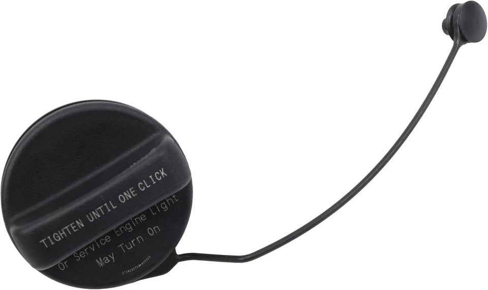 Fuel Tank Cap with Tether ACDelco GT329 for Chevrolet Impala 2015 Foto 1 de 2