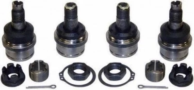 SPICER BALL JOINT KIT FOR 1971 to 1989 DODGE W100, W200 RAMCHARGER with DANA 44 - Image 1 of 4
