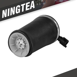 Rear L/R Air Suspension Spring Bag for Lincoln Town Car 1990-2011 3U2Z5580BA - Bild 1 von 6