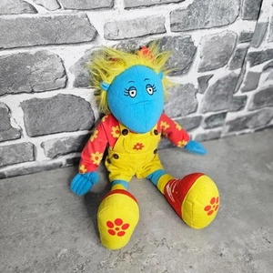 Tweenies Bella Soft Toy 14'' Excellent Condition - Picture 1 of 10