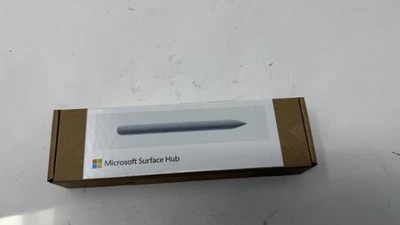 Microsoft Surface Hub 2 Pen - Sealed - Image 1 of 4