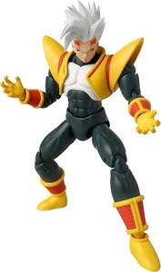 Dragon Ball Z - Bandai Namco Dragon Stars Series - Super Baby 2 - SELLADO CASI NUEVO - Imagen 1 de 2