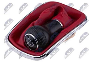 Palanca de cambios NTY para VW Bora Golf Mk4 97-13 - Imagen 1 de 3