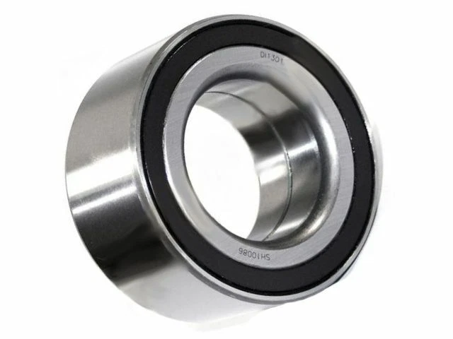 Front Wheel Bearing For 2019-2020 Honda Passport 3.5L V6 M686JJ - Изображение 1 из 1