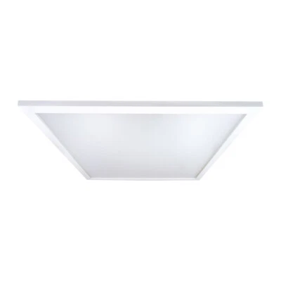 Beghelli Lampada Pannello Led 60x60cm Plafoniera Incasso 36W 4000K 70081 - Immagine 1 di 4