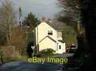 Photo 6X4 Gatehouse, Tavernspite There Was A Toll Gate Here In The 1840&# C2008