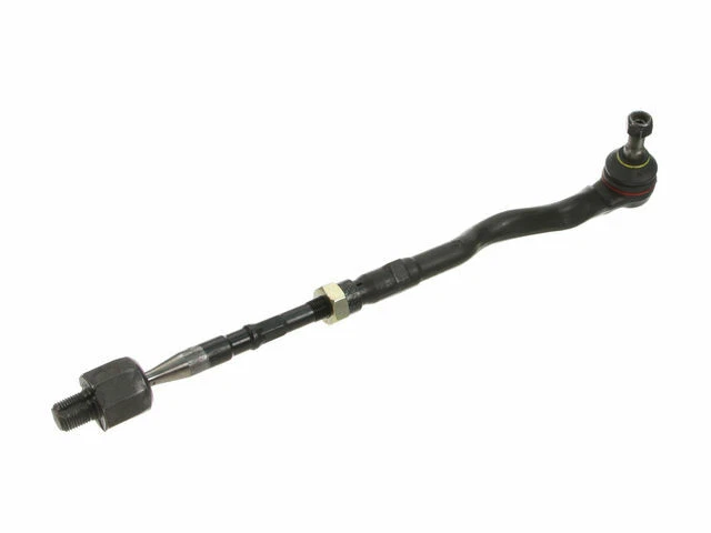 Conjunto de haste de amarração Lemfoerder direita compatível com BMW 320i 2001-2004 48JQNM - Imagem 1 de 1