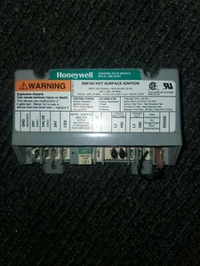 Honeywell S8910U Hot Surface Zündmodul Steuerung - Bild 1 von 1