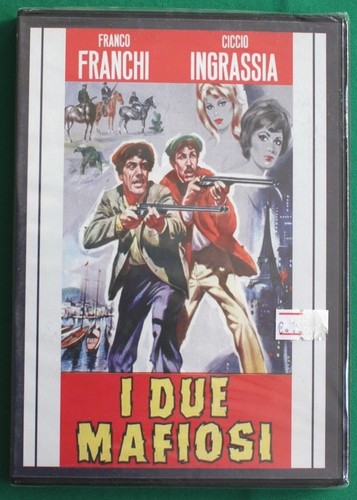 Foto 1 di 2